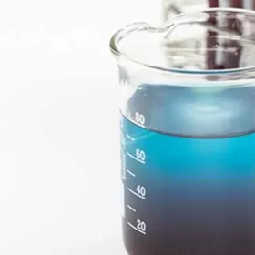 Azul de metileno
