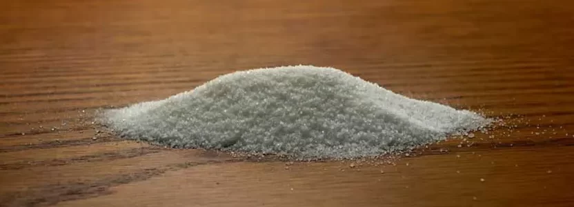 benzoato de sodio
